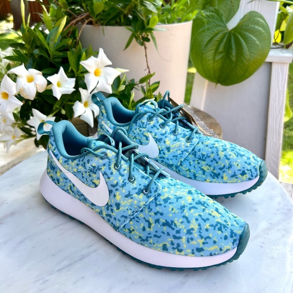 🐠Nike perfect day🐠-Comfy and light 🐠New - - Picture 2 of 8